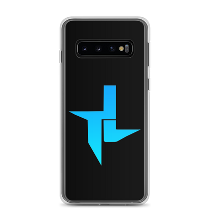 True Lykan Samsung Case