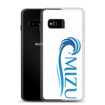 Mizu Samsung Case