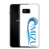 Mizu Samsung Case