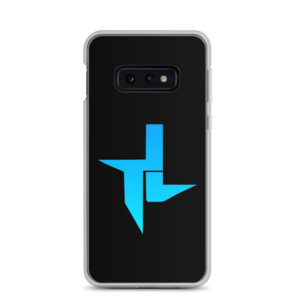 True Lykan Samsung Case