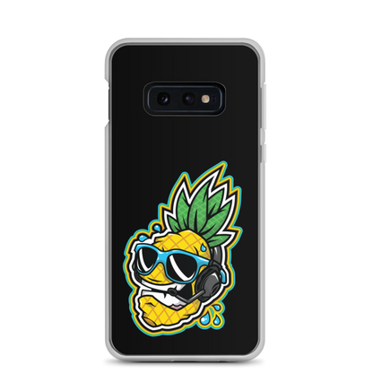 SweatyJayGaming Samsung Case