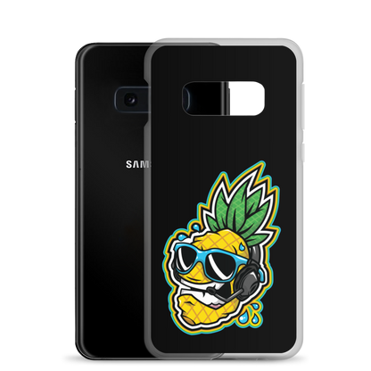 SweatyJayGaming Samsung Case