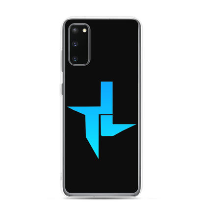 True Lykan Samsung Case