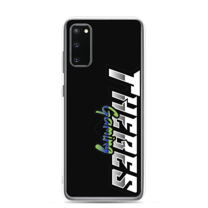 ThebesGaming Samsung Case