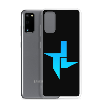 True Lykan Samsung Case