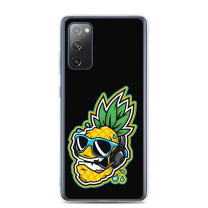 SweatyJayGaming Samsung Case