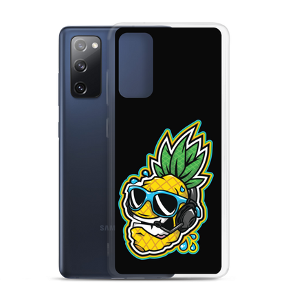 SweatyJayGaming Samsung Case