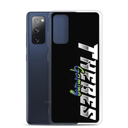 ThebesGaming Samsung Case