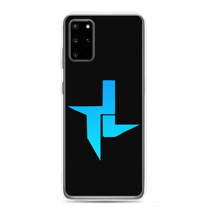 True Lykan Samsung Case