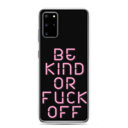 The Real Slim Jadey Samsung Case