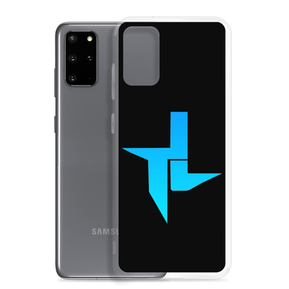 True Lykan Samsung Case