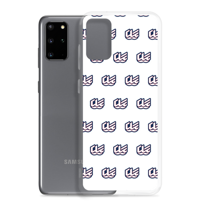 yourboyCLE Samsung Case