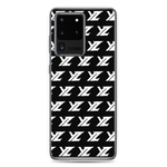 Youthzo Samsung Case