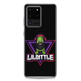 LilDittle Samsung Case