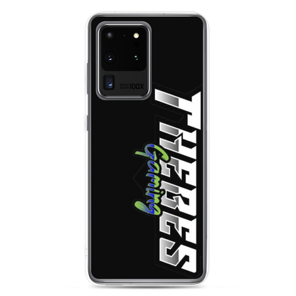 ThebesGaming Samsung Case