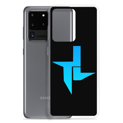 True Lykan Samsung Case