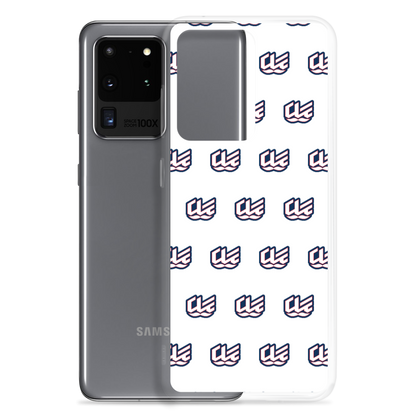 yourboyCLE Samsung Case