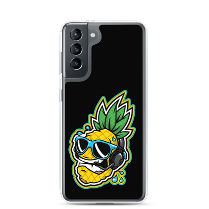 SweatyJayGaming Samsung Case