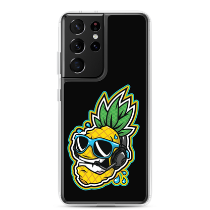 SweatyJayGaming Samsung Case