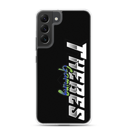 ThebesGaming Samsung Case