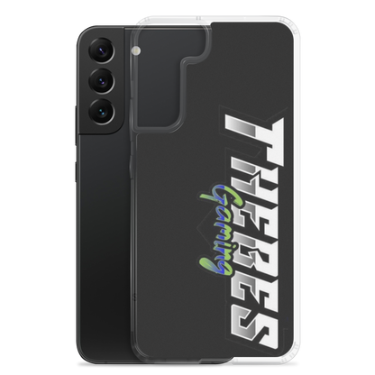 ThebesGaming Samsung Case