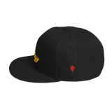 Player2Gaming SS Player2 Snapback