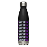 GoatR2 Water Bottle