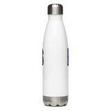 RKD Games Stainless Steel Water Bottle