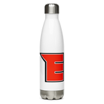 ElliottAsAlways Stainless Steel Water Bottle