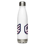 yourboyCLE Stainless Steel Water Bottle