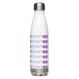 GoatR2 Water Bottle