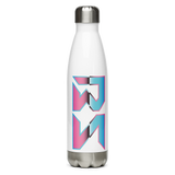 Bloo_sentient Stainless Steel Water Bottle