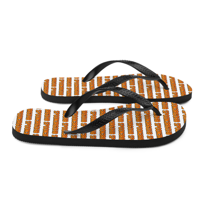 Spooner 6oh8 Flip-Flops
