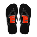 ElliottAsAlways Flip-Flops