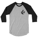 Joshy J 3/4 sleeve shirt