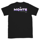 MonteLongo Classic Limited Edition Tee