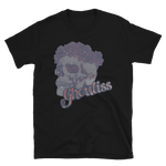 Ghouliss_shadow Classic Tee