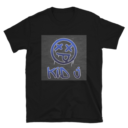 ThatkidJ Classic Tee