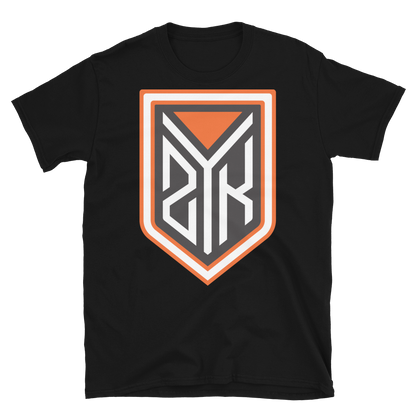 Y2Kennedy Classic Tee