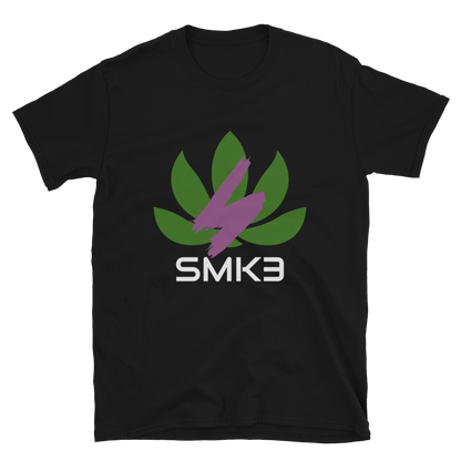 Smok3eh Classic Tee