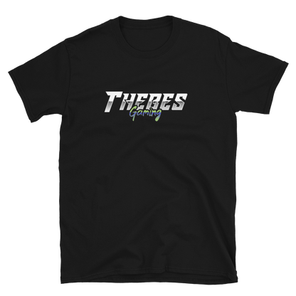 ThebesGaming Classic Tee