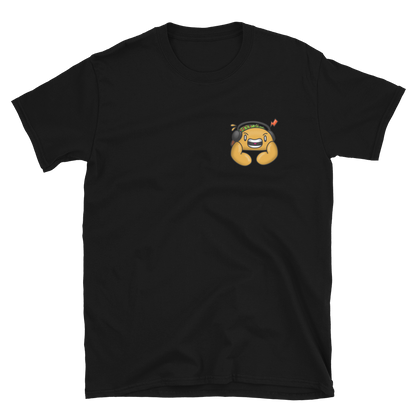 TacoGoon Premium Tee