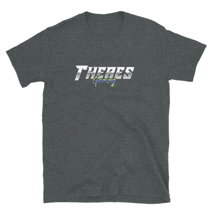 ThebesGaming Classic Tee