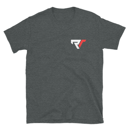 TheRevTrev Tee