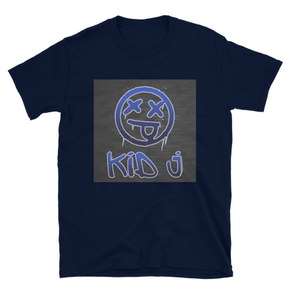 ThatkidJ Classic Tee