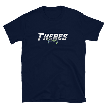 ThebesGaming Classic Tee