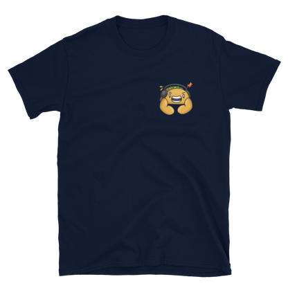 TacoGoon Premium Tee