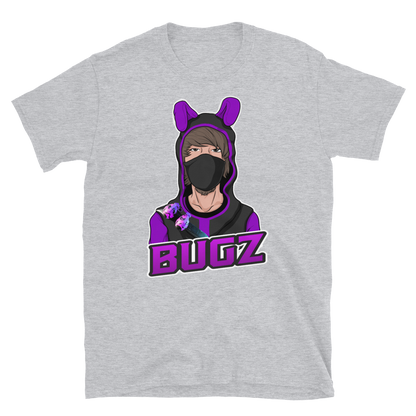 xBugZxo Classic Tee
