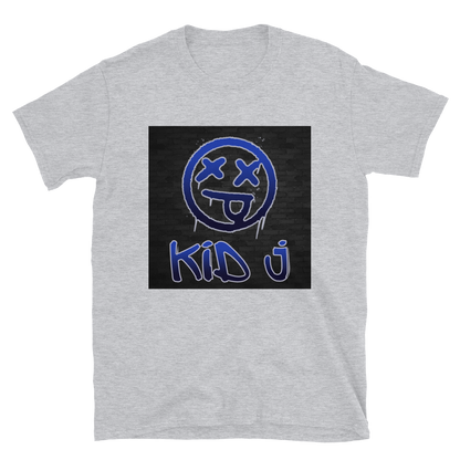 ThatkidJ Classic Tee