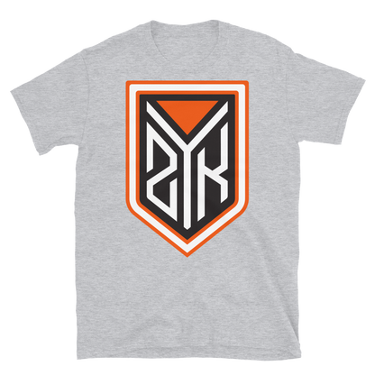 Y2Kennedy Classic Tee